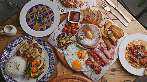 bets manila date|10 Perfect Breakfast Places in Metro Manila .
